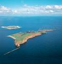 Helgoland